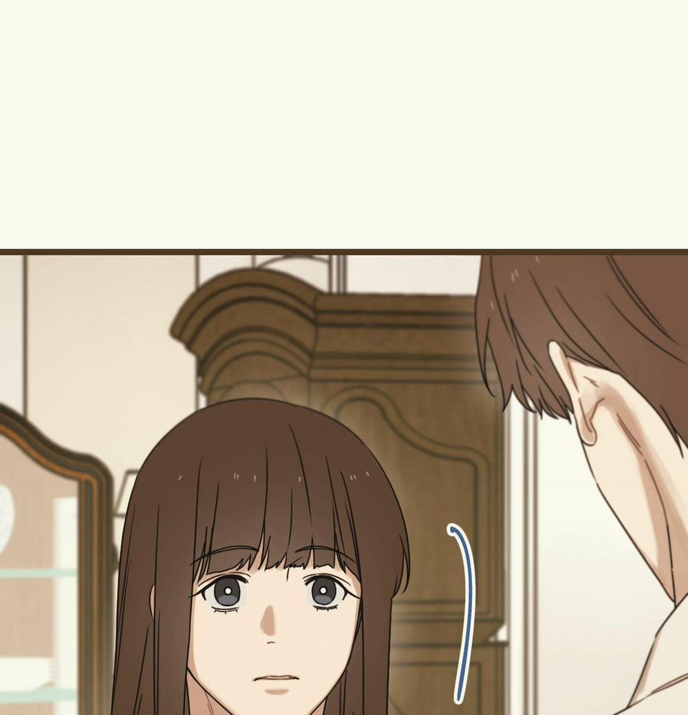 Tương Phùng 18 trang 129