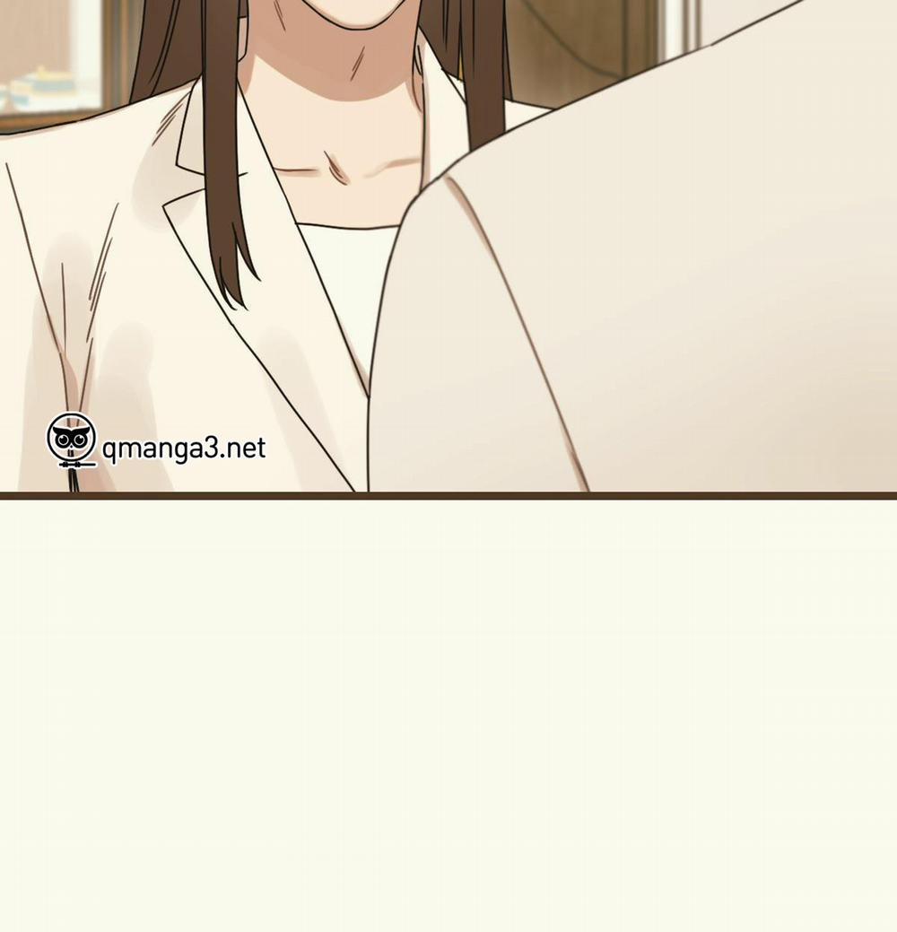 Tương Phùng 18 trang 130