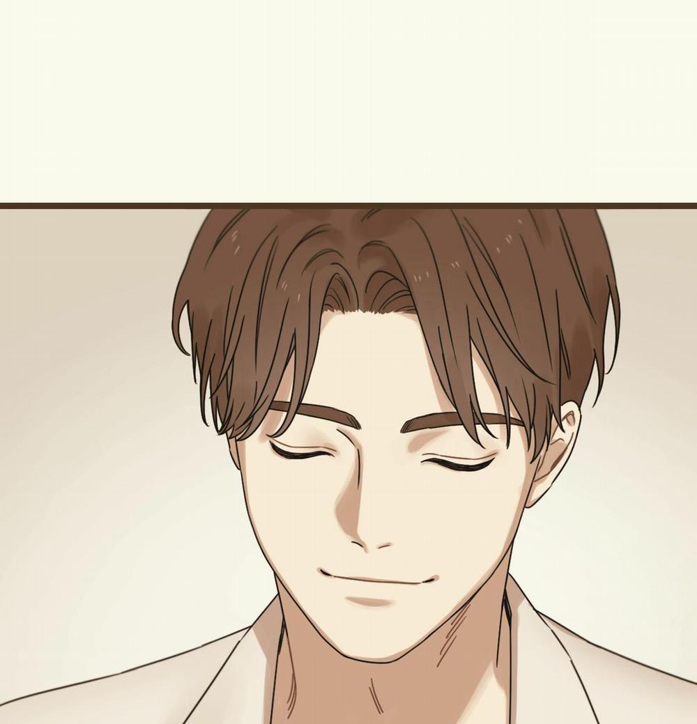 Tương Phùng 18 trang 131