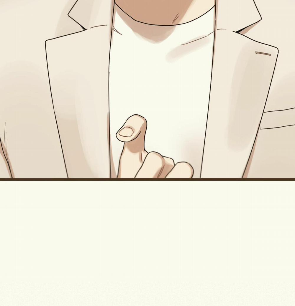 Tương Phùng 18 trang 132