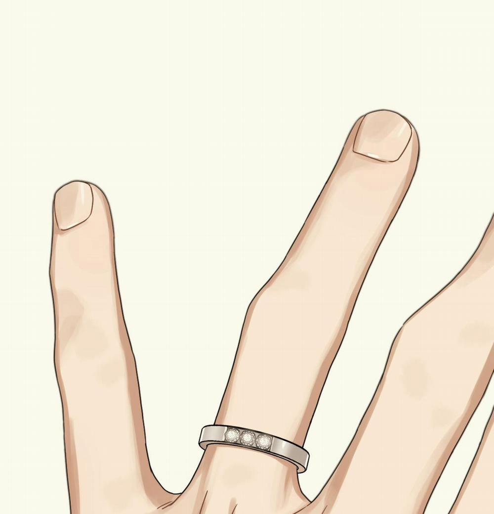 Tương Phùng 18 trang 134