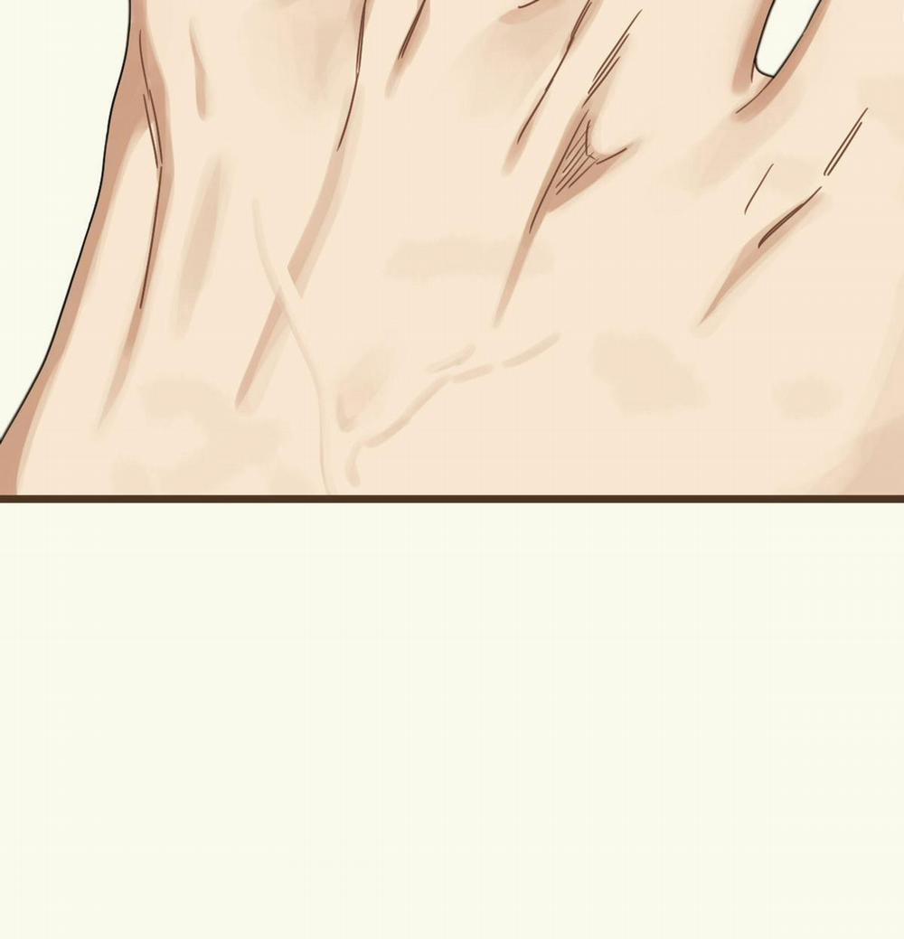 Tương Phùng 18 trang 135