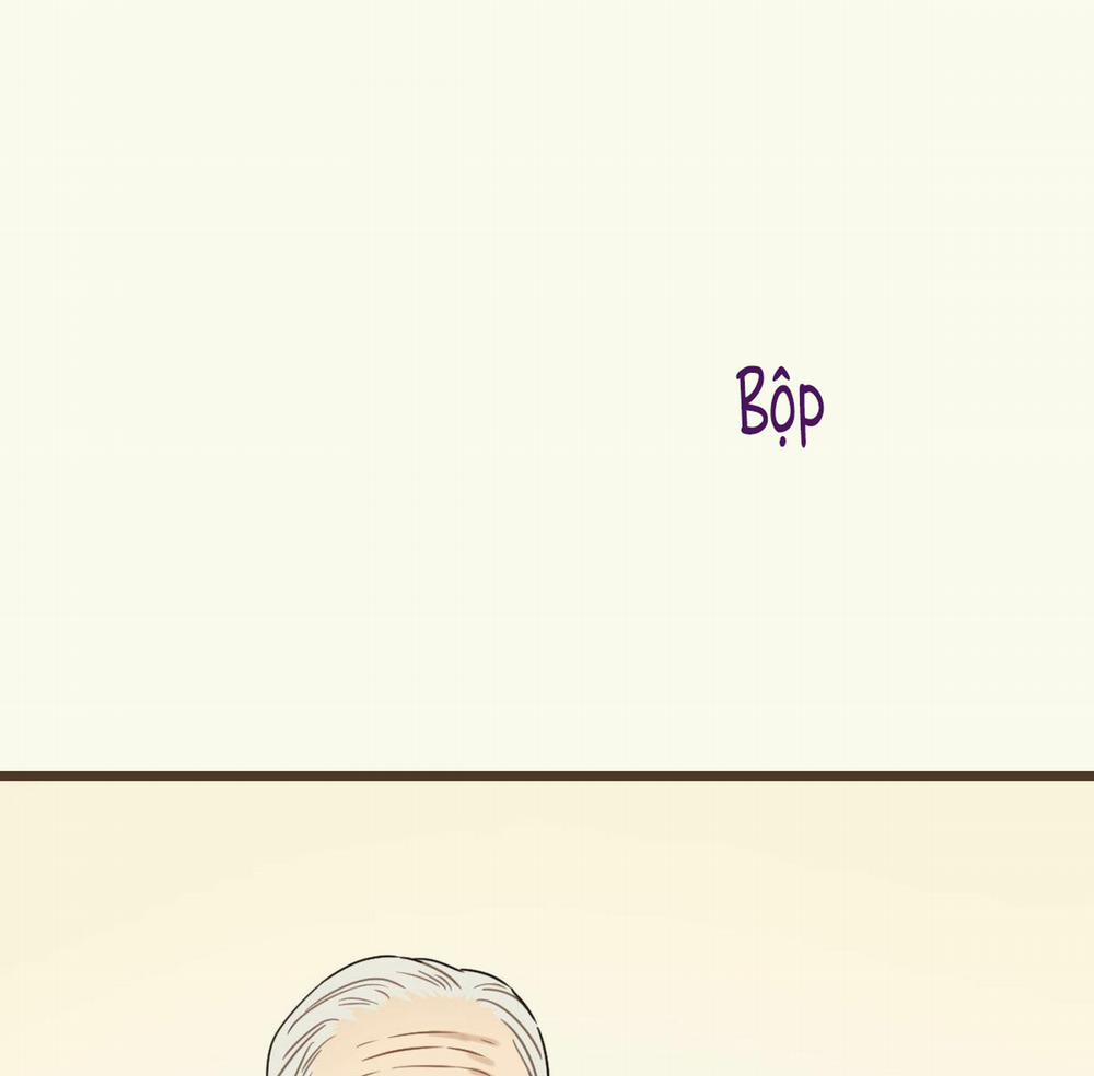 Tương Phùng 18 trang 136