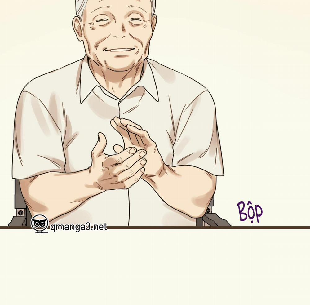 Tương Phùng 18 trang 137