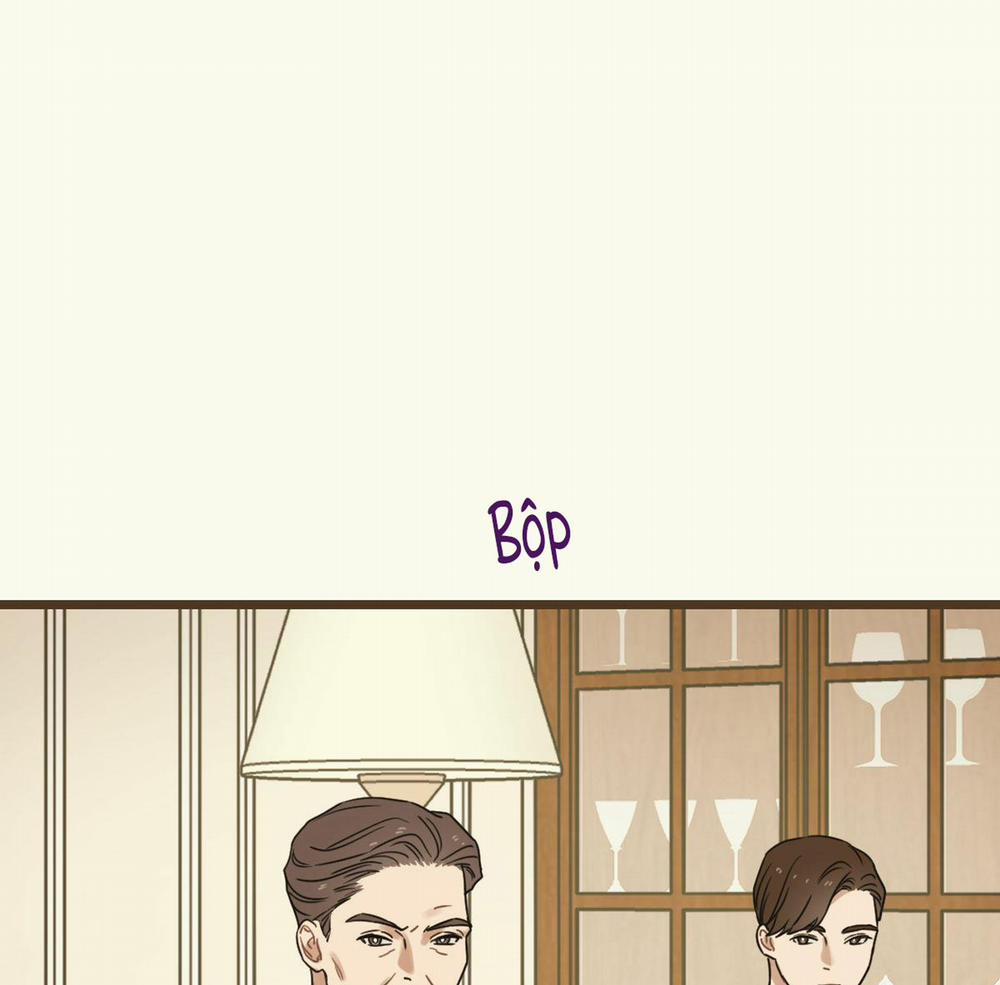 Tương Phùng 18 trang 138