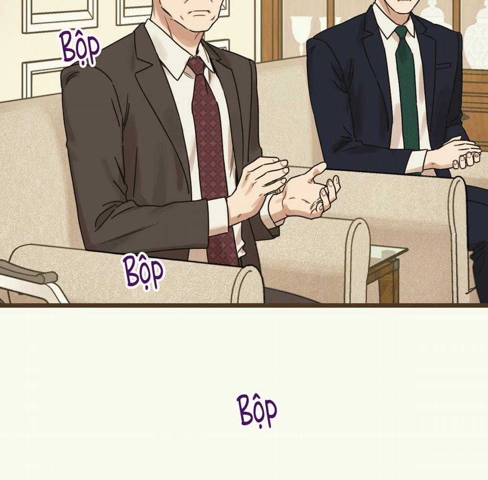 Tương Phùng 18 trang 139