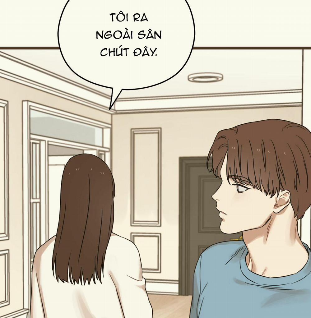 Tương Phùng 18 trang 14