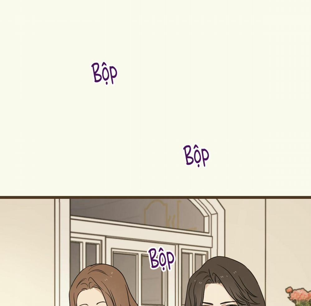 Tương Phùng 18 trang 140