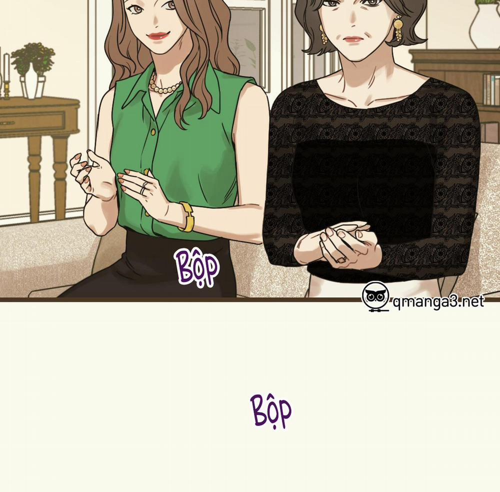 Tương Phùng 18 trang 141