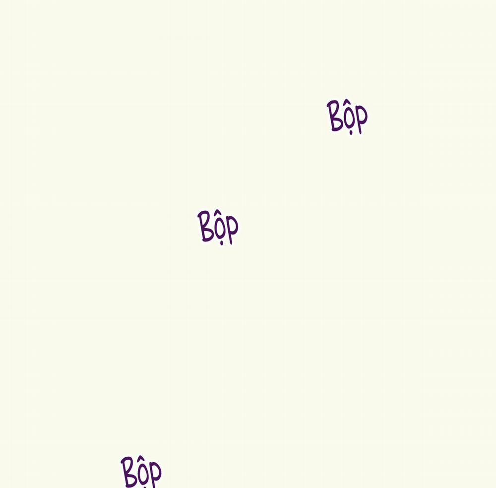 Tương Phùng 18 trang 142