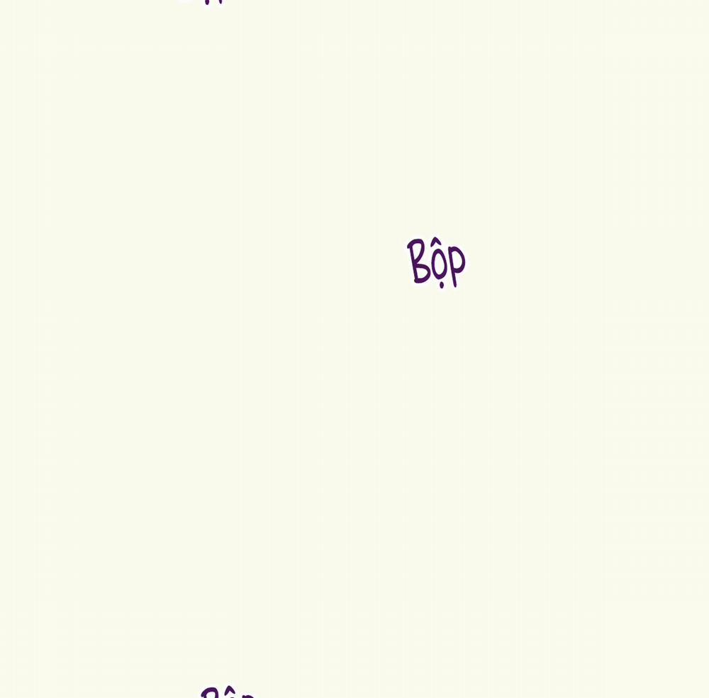 Tương Phùng 18 trang 143