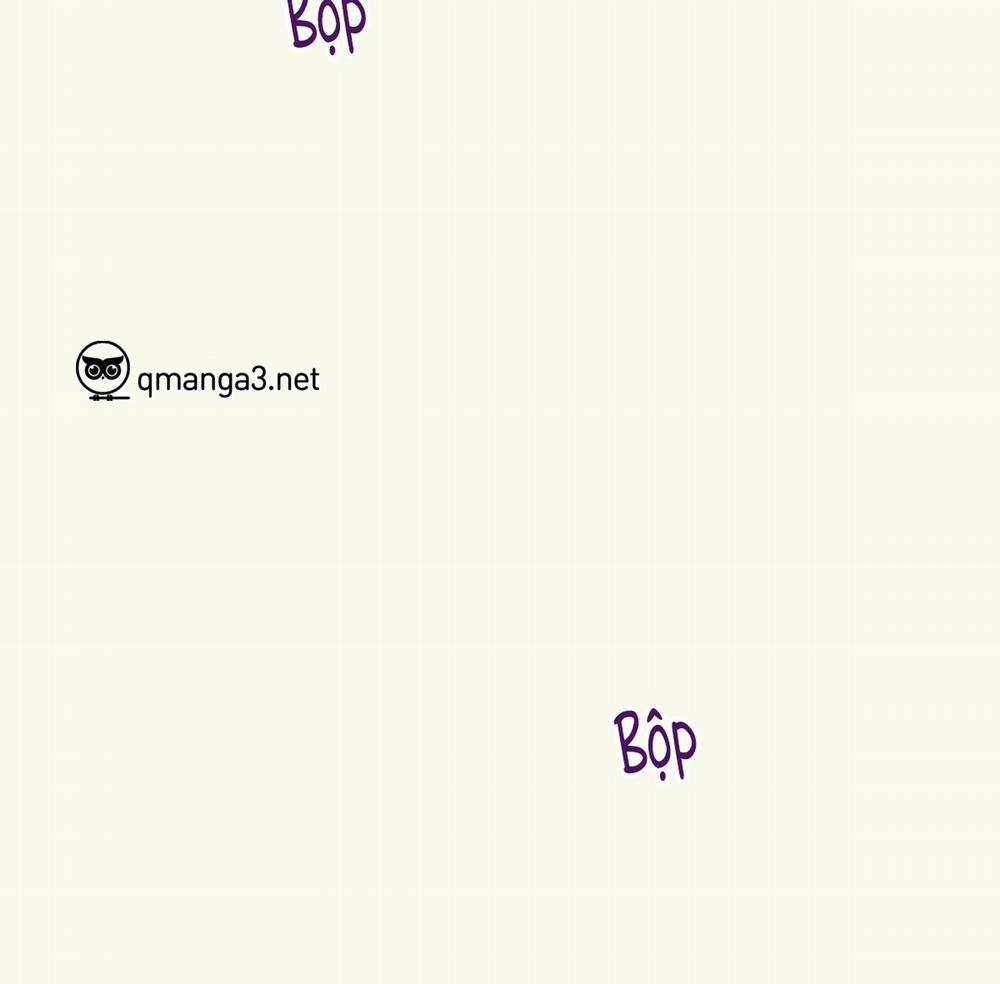 Tương Phùng 18 trang 144