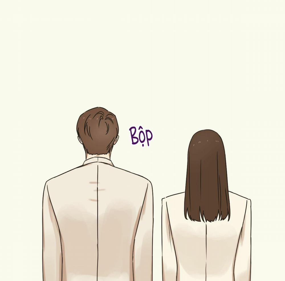 Tương Phùng 18 trang 145