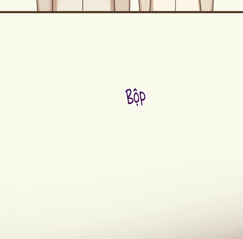 Tương Phùng 18 trang 146