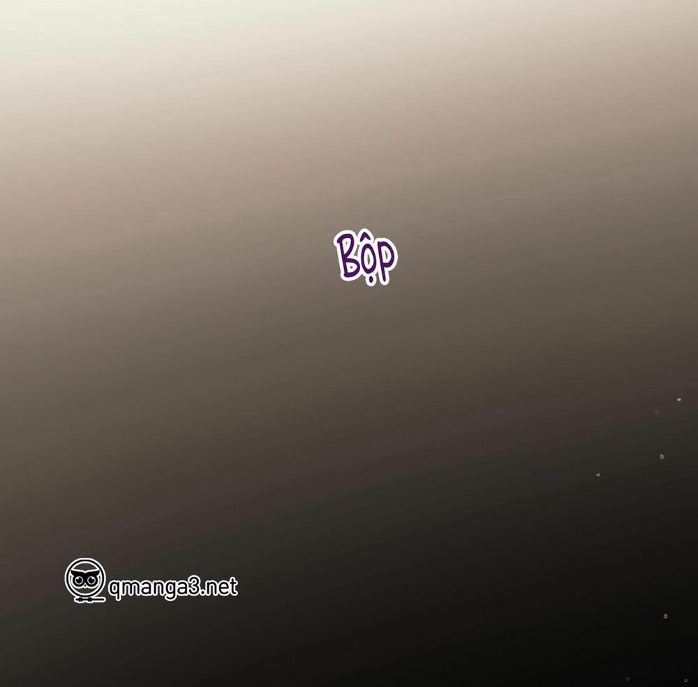 Tương Phùng 18 trang 147