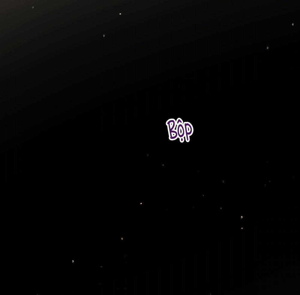 Tương Phùng 18 trang 148