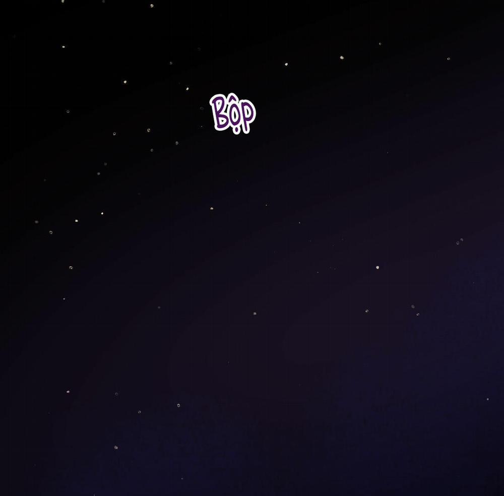 Tương Phùng 18 trang 149