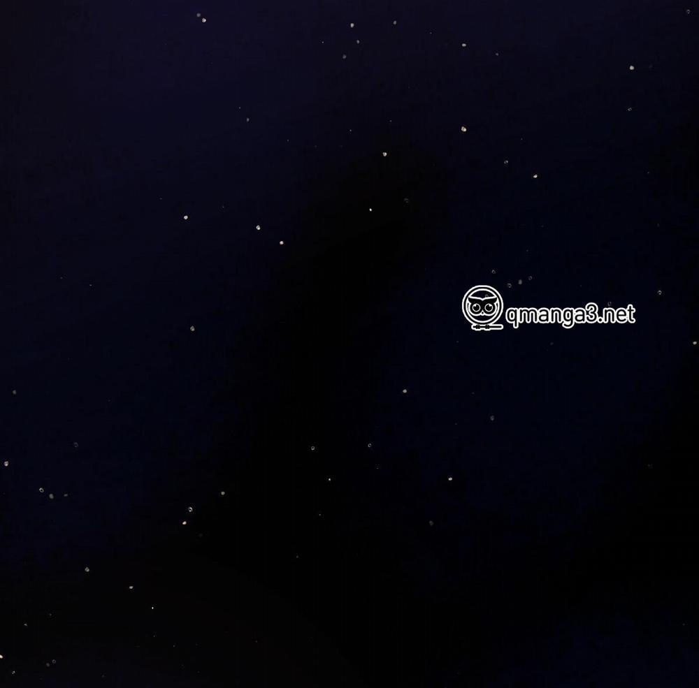 Tương Phùng 18 trang 150