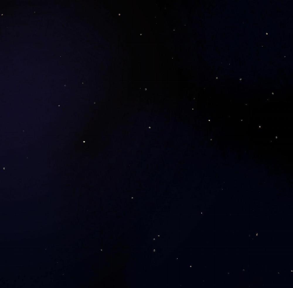 Tương Phùng 18 trang 151