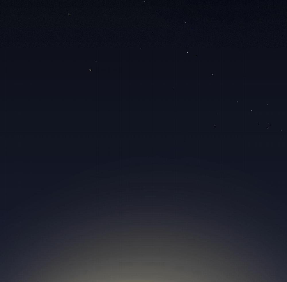 Tương Phùng 18 trang 153