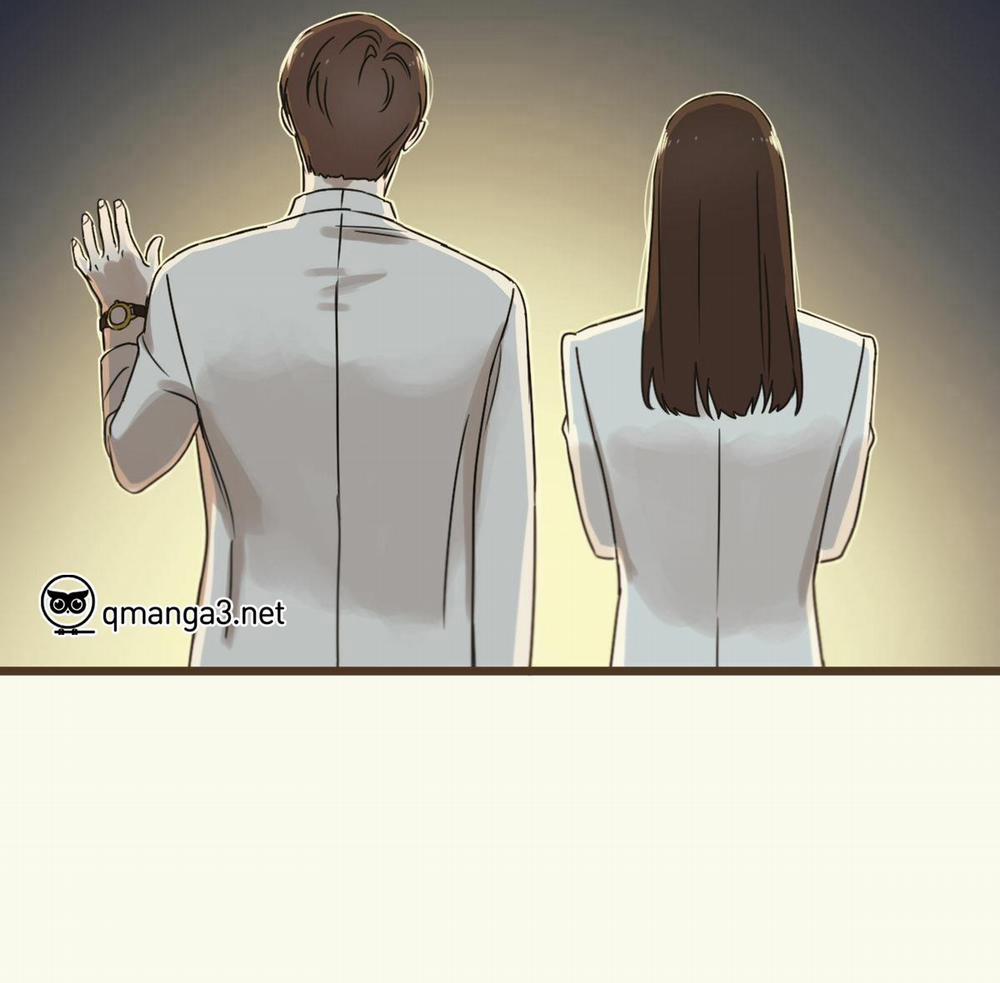 Tương Phùng 18 trang 154