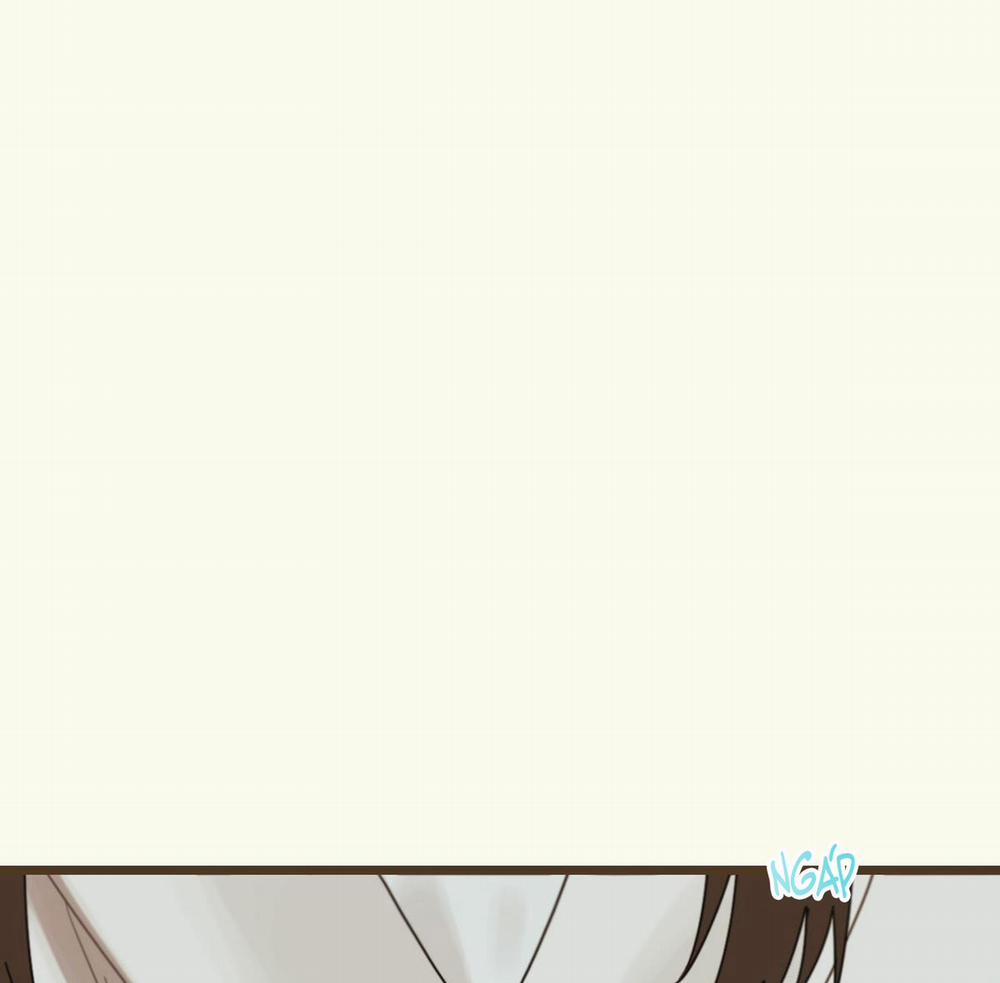 Tương Phùng 18 trang 155