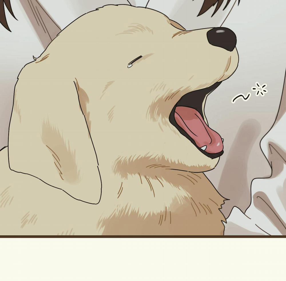 Tương Phùng 18 trang 156