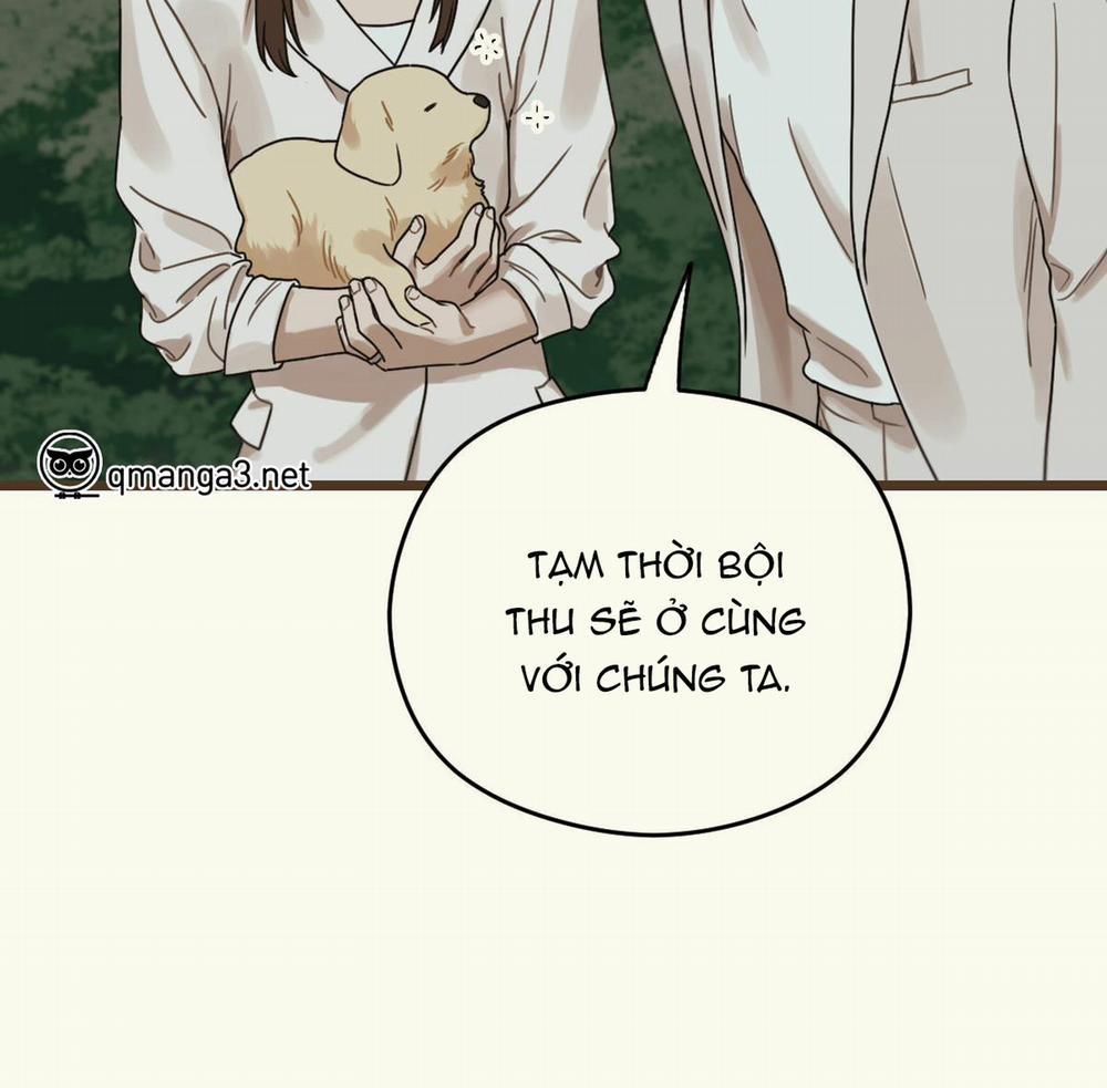 Tương Phùng 18 trang 158