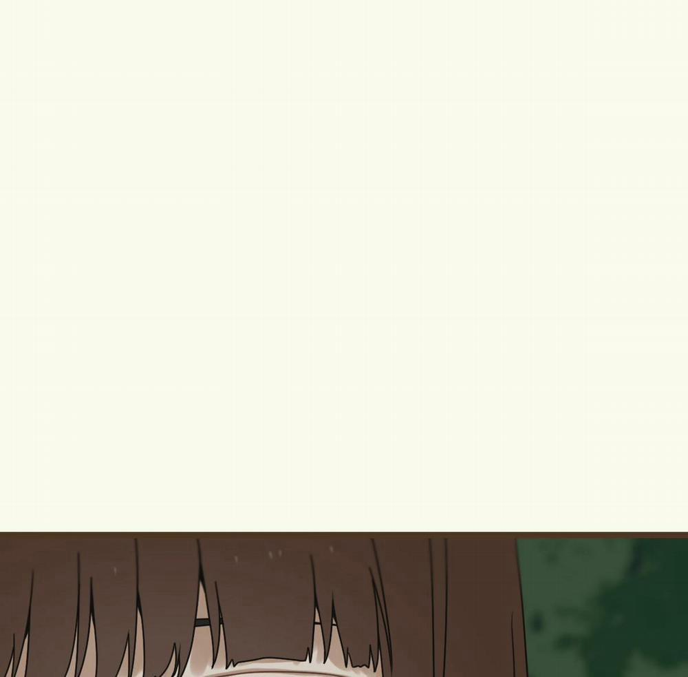 Tương Phùng 18 trang 159