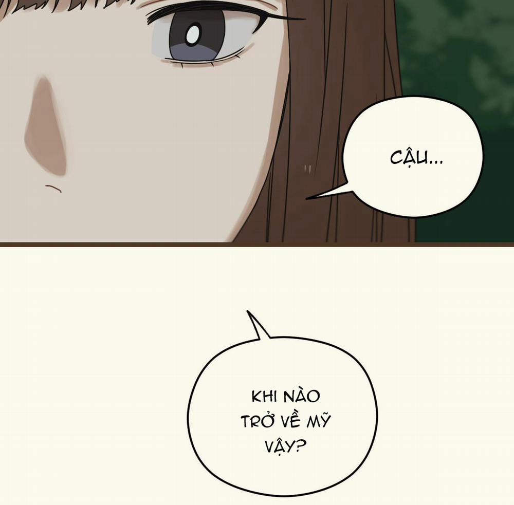 Tương Phùng 18 trang 160