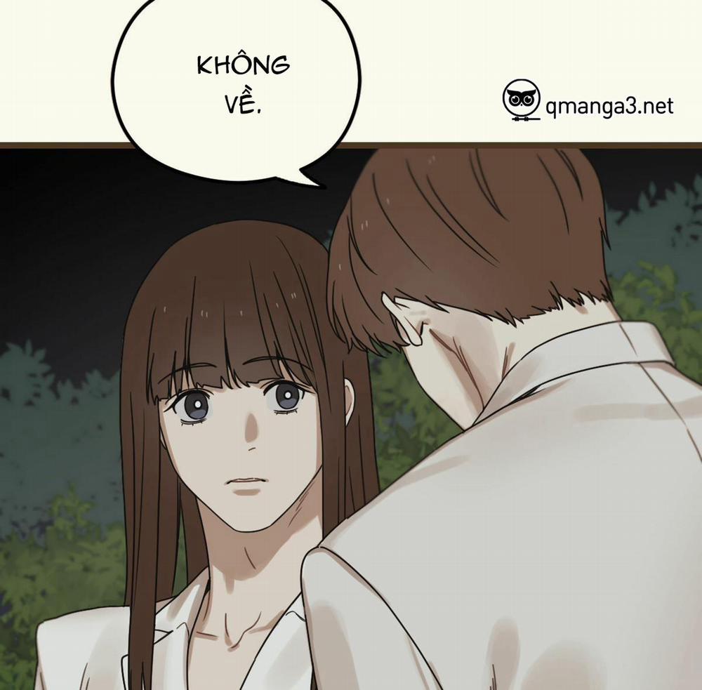 Tương Phùng 18 trang 162