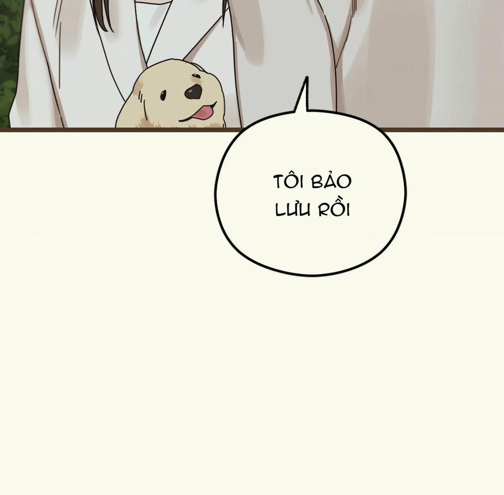 Tương Phùng 18 trang 163