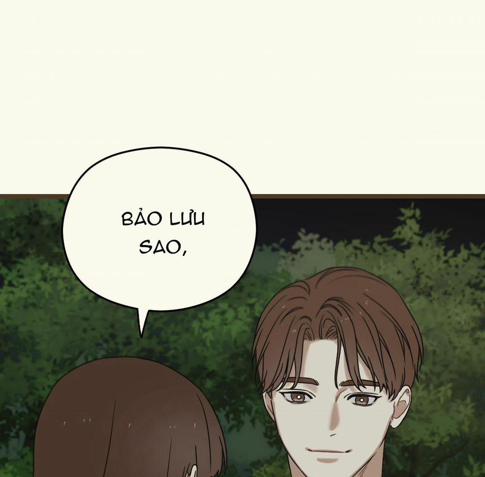 Tương Phùng 18 trang 164