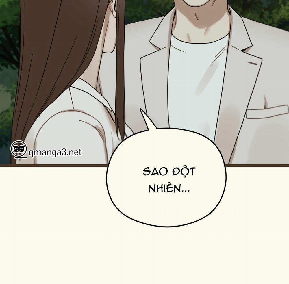 Tương Phùng 18 trang 165