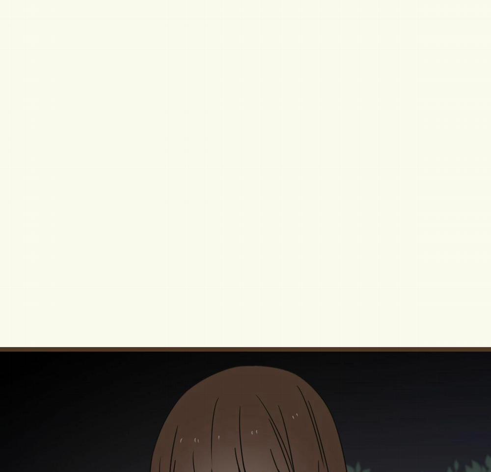 Tương Phùng 18 trang 166