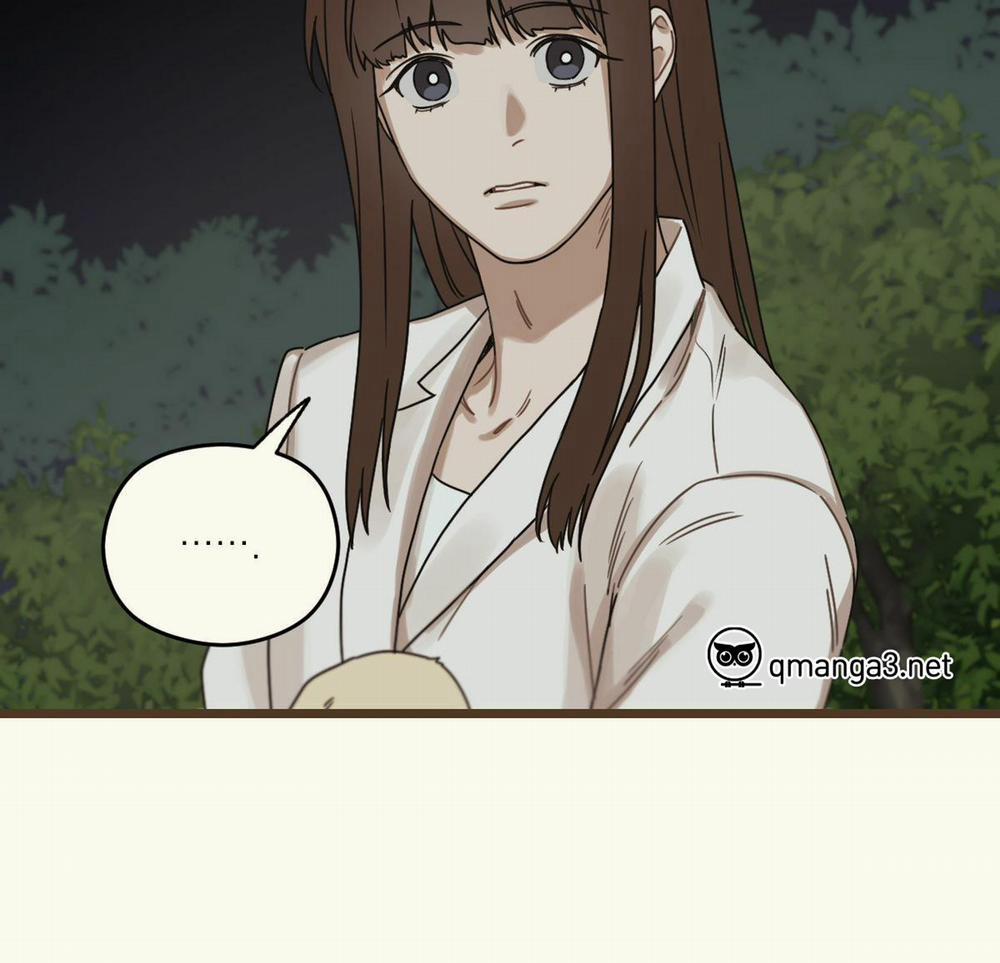 Tương Phùng 18 trang 167