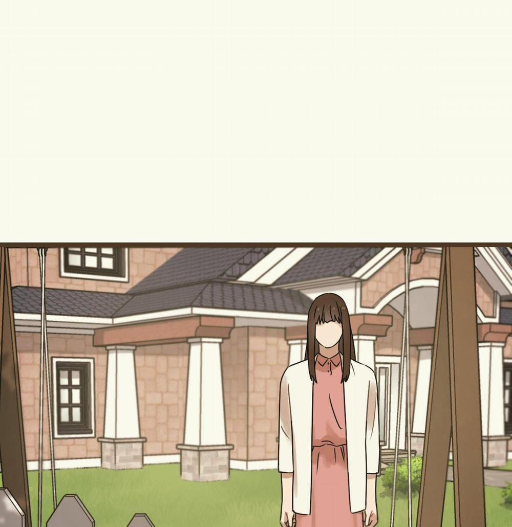 Tương Phùng 18 trang 17