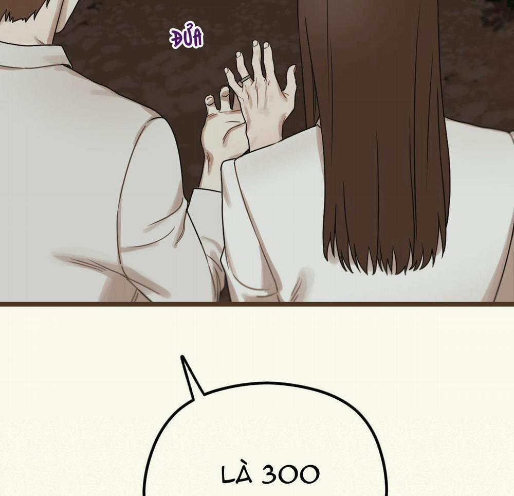 Tương Phùng 18 trang 170