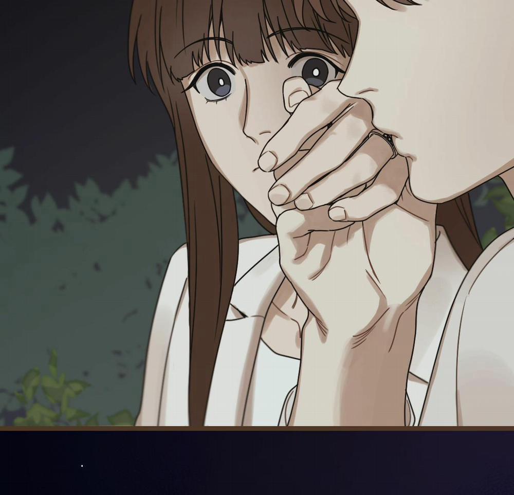 Tương Phùng 18 trang 172