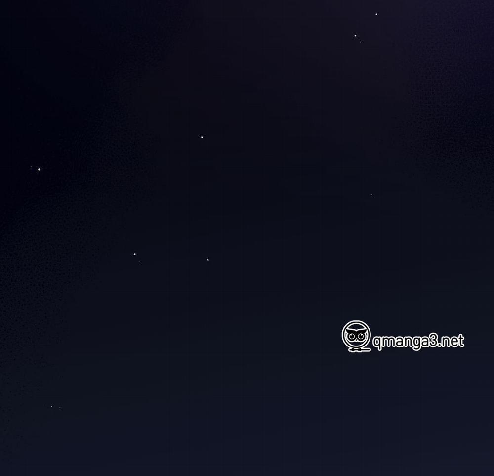 Tương Phùng 18 trang 173