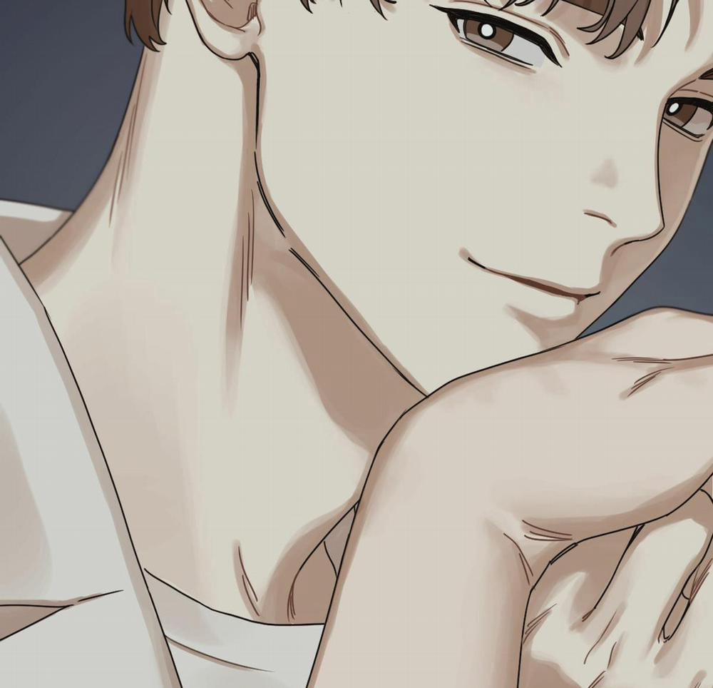 Tương Phùng 18 trang 175