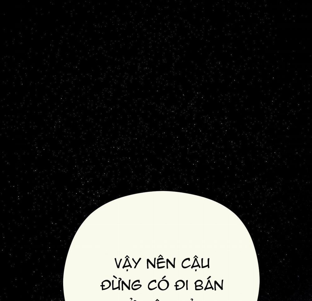 Tương Phùng 18 trang 177