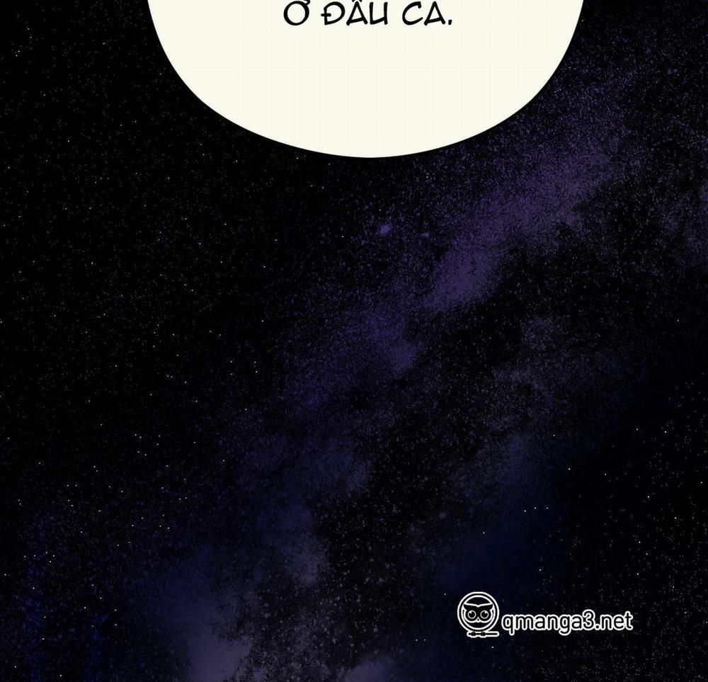 Tương Phùng 18 trang 178