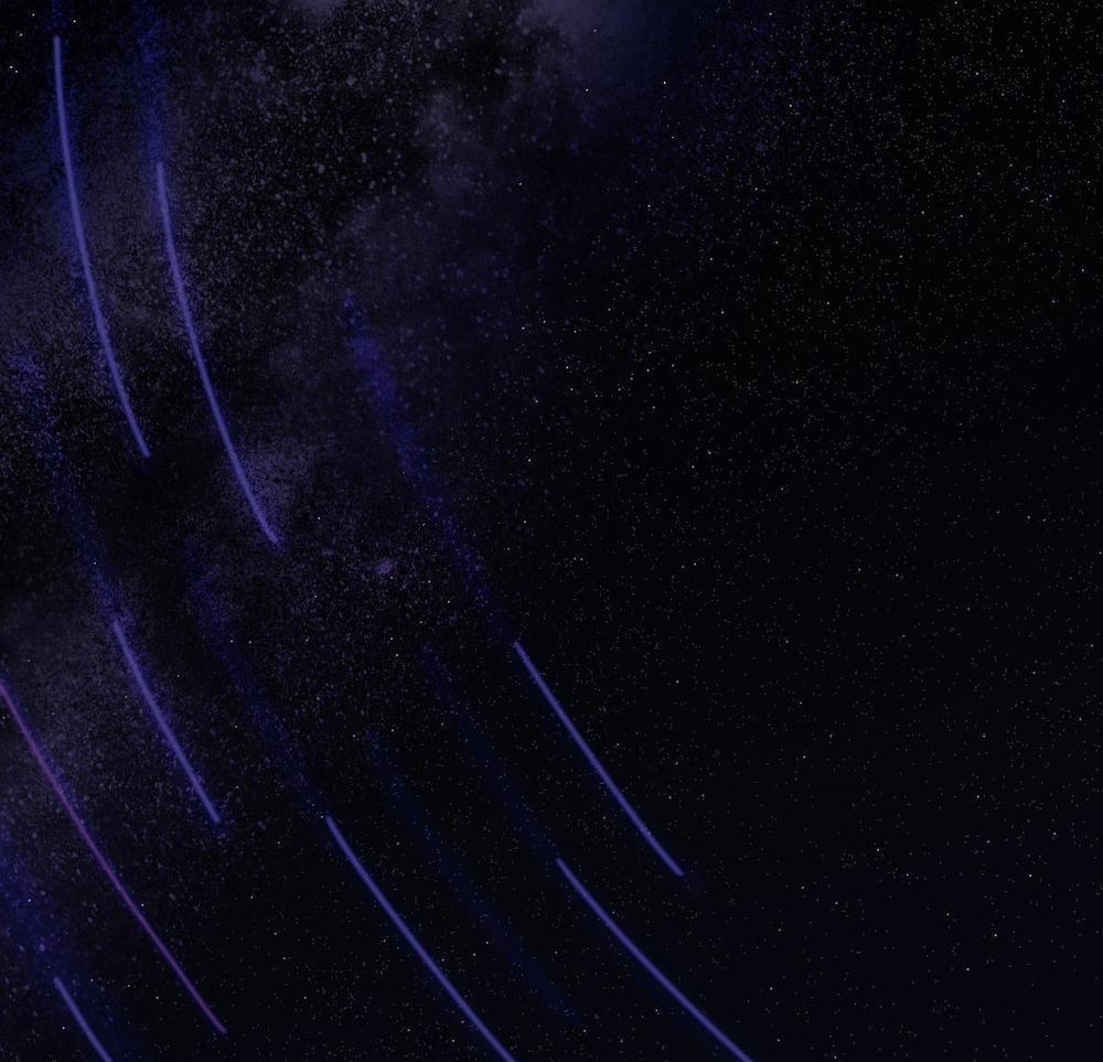 Tương Phùng 18 trang 179