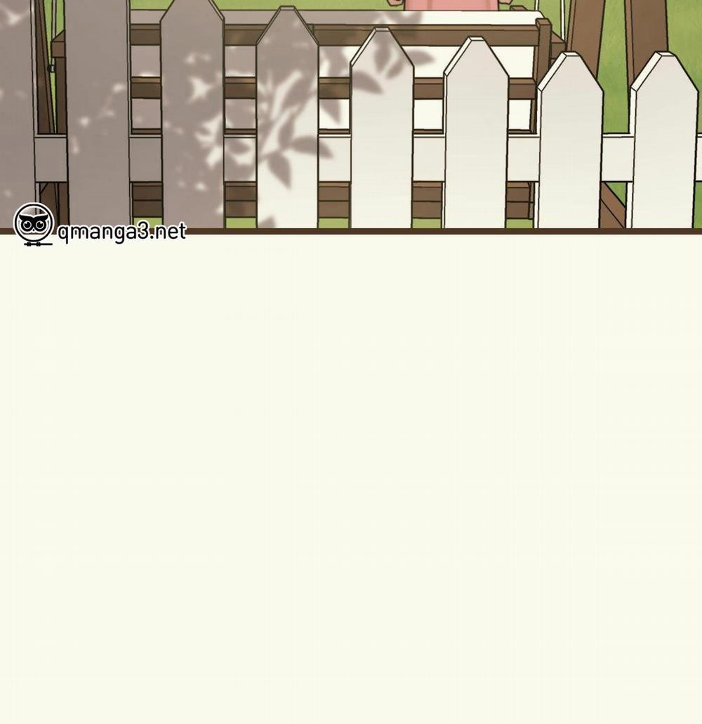 Tương Phùng 18 trang 18