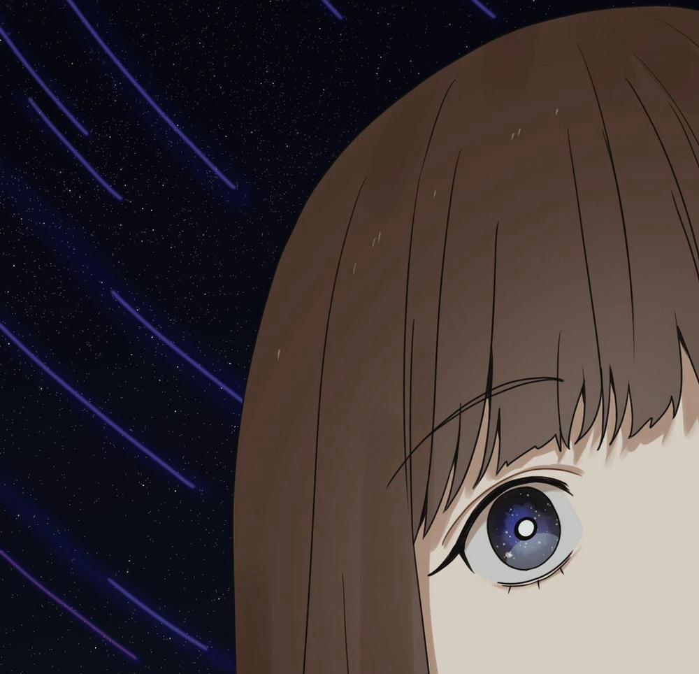 Tương Phùng 18 trang 180