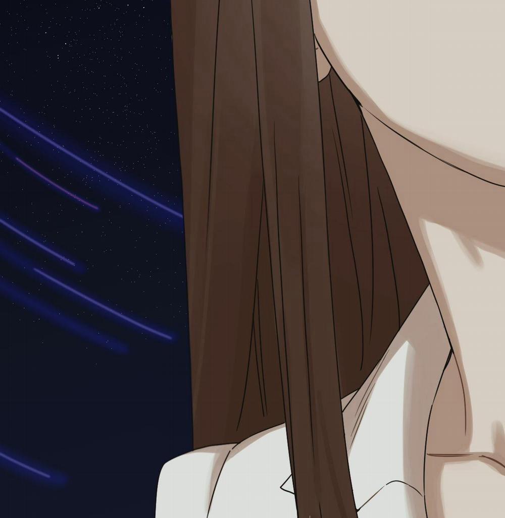 Tương Phùng 18 trang 181