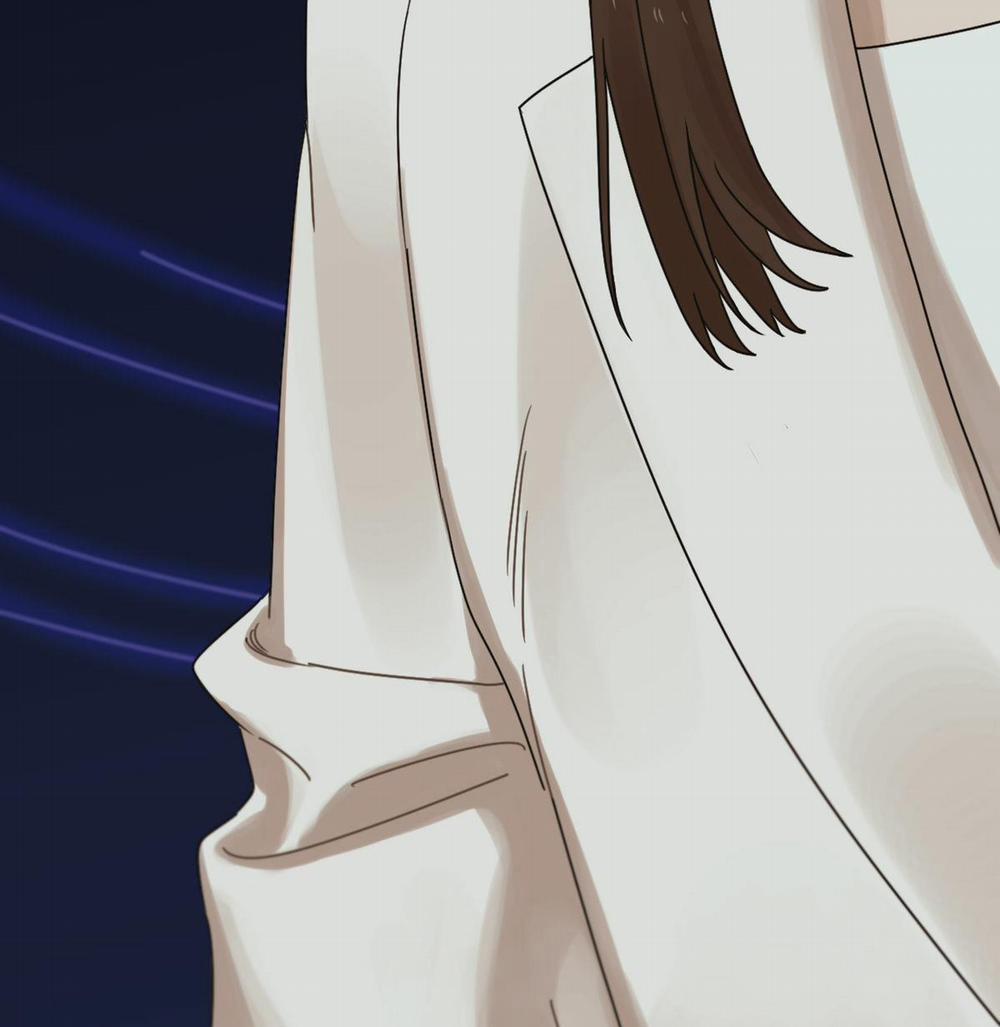 Tương Phùng 18 trang 182