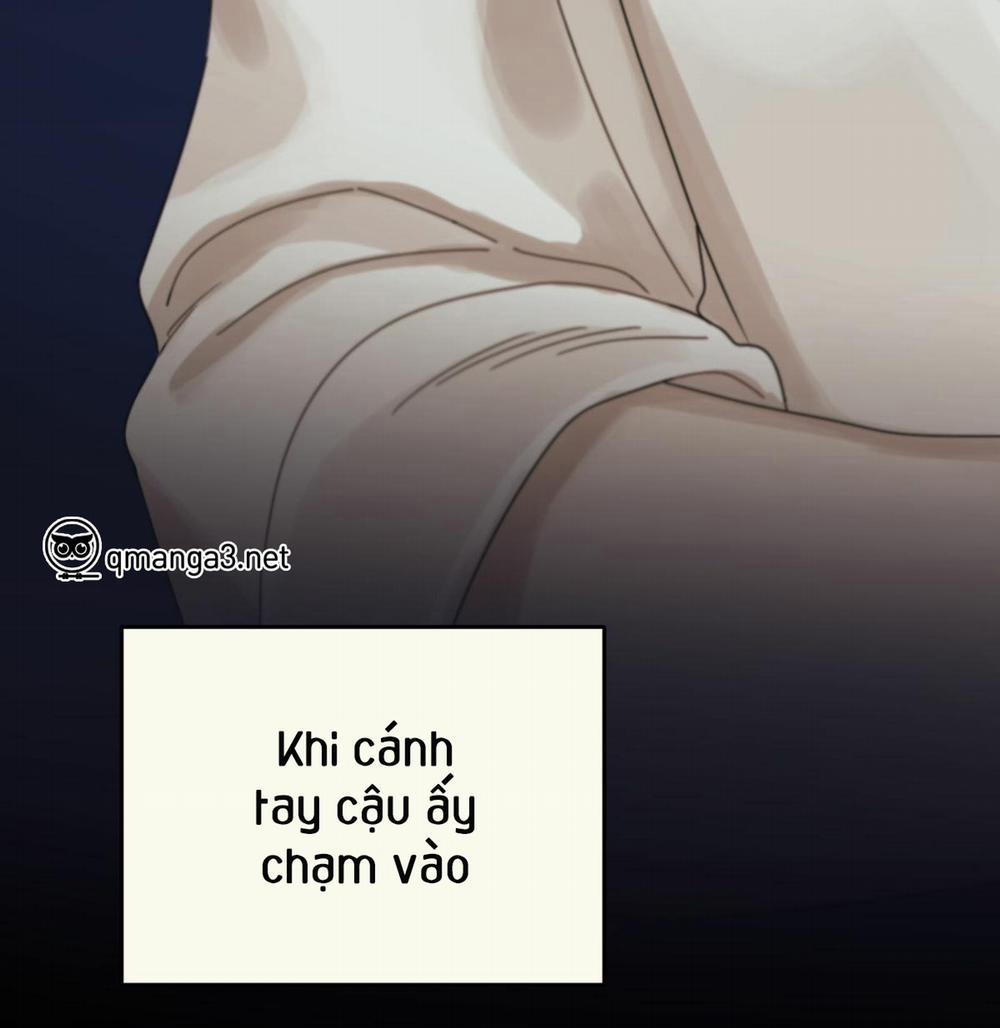 Tương Phùng 18 trang 183