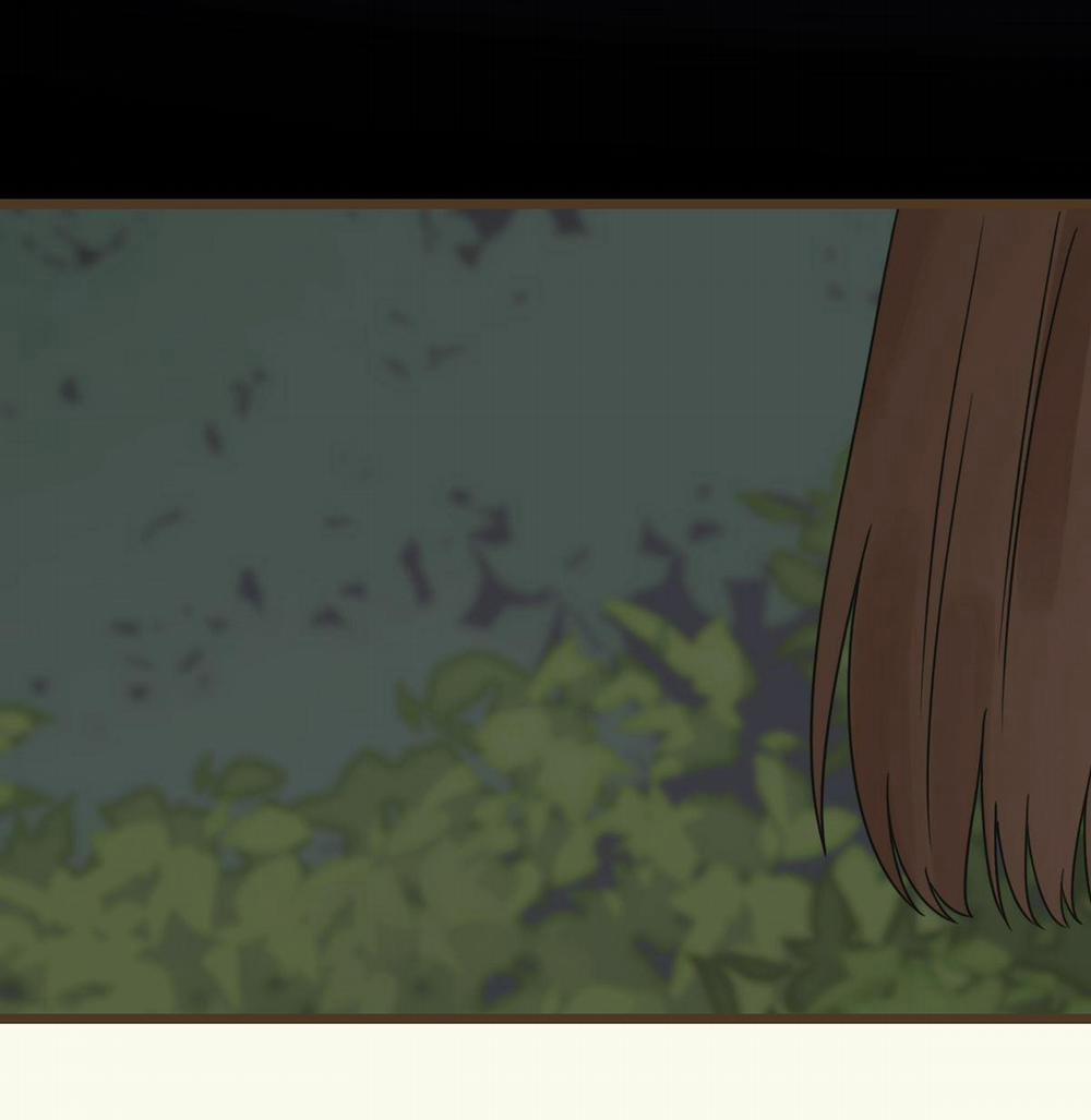 Tương Phùng 18 trang 184